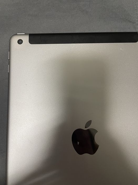 Ipad 5 geraçao 32 GB
