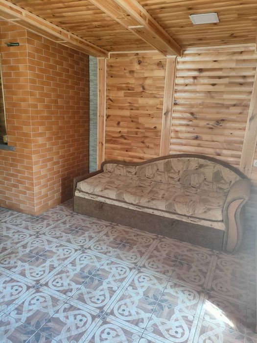 Мачухи, окремий, затишний будинок з шикарною альтанкою та зоною барбек