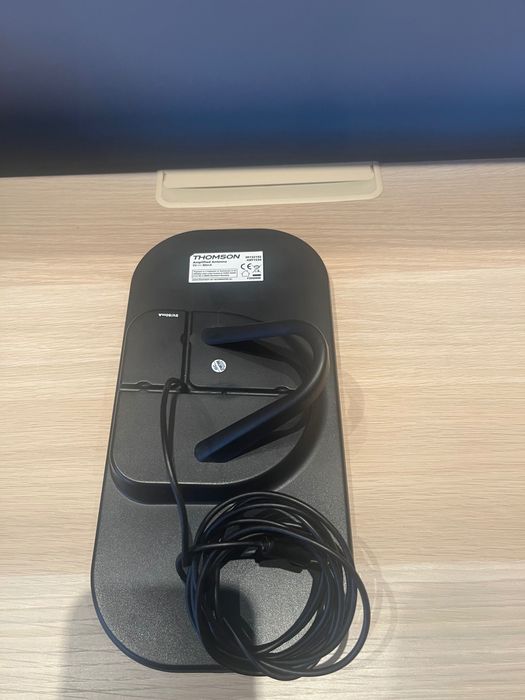 THOMSON ANTI539 antena pokojowa