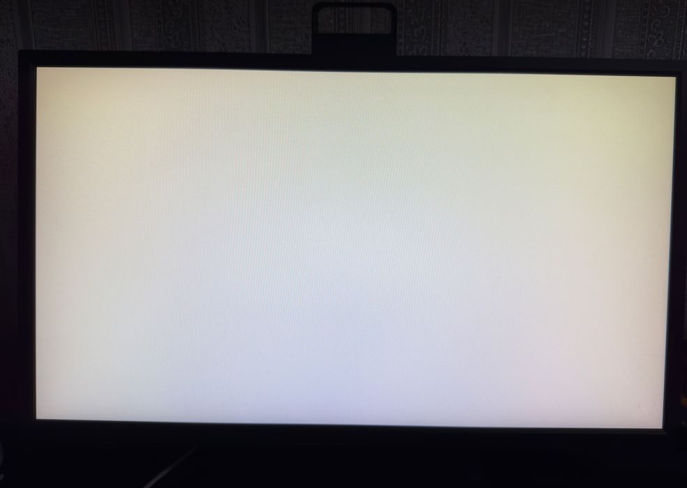 Монітор Zowie XL2546K