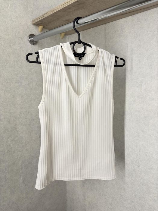 Блузка жіноча фірмова