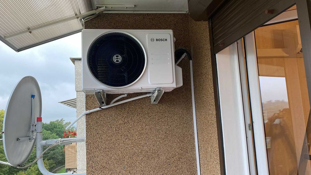 Instalacje dla twojego domu