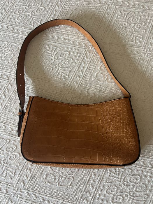 Mala Camel Parfois