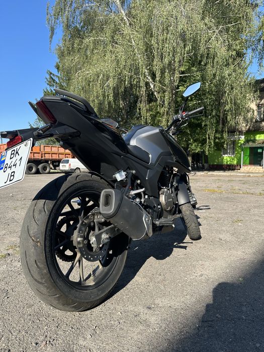 Продам лонсін ср4/ ліфан,мустанг,