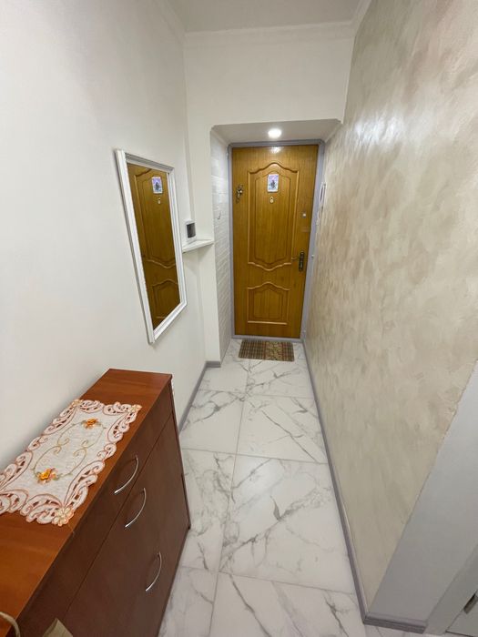 Оренда квартири на вул,Стрийській  біля Автовокзалу