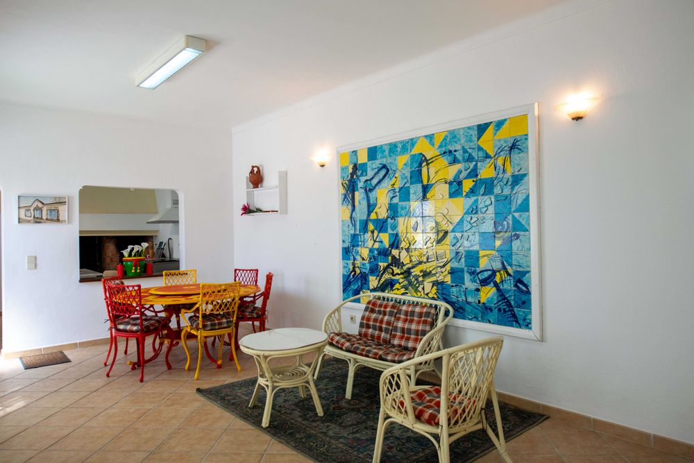 Casa rústica: 750 000,00 €