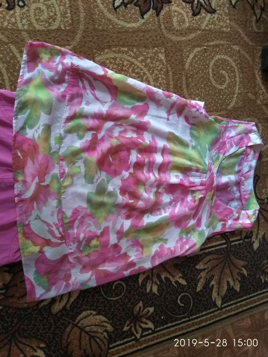 Костюмчик для беременных