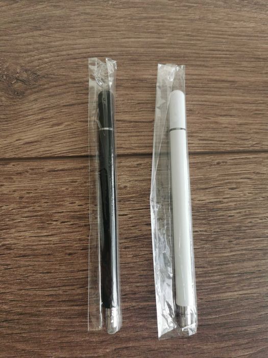 Universalny rysik do tableta