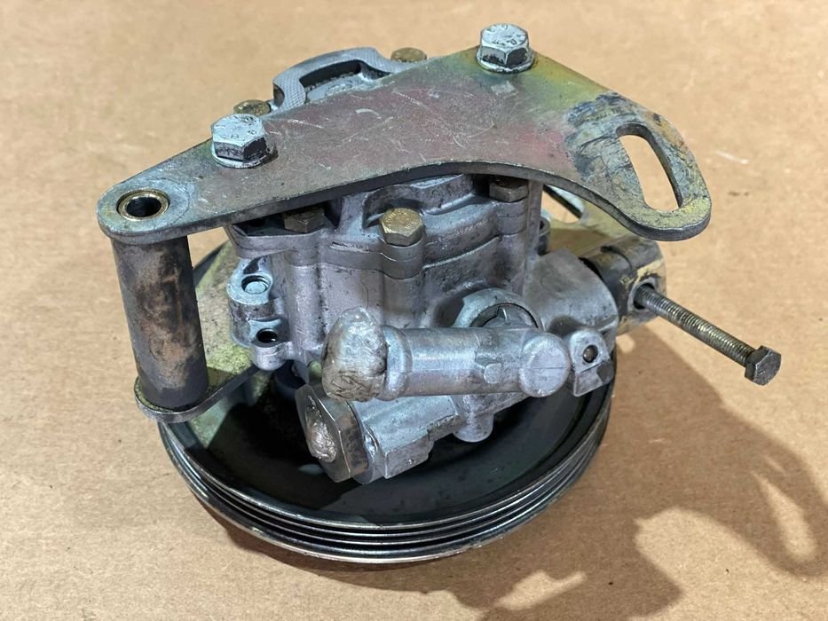 Bomba Direcção Assistida FIAT PUNTO MK1 (176) 1.7 TD
