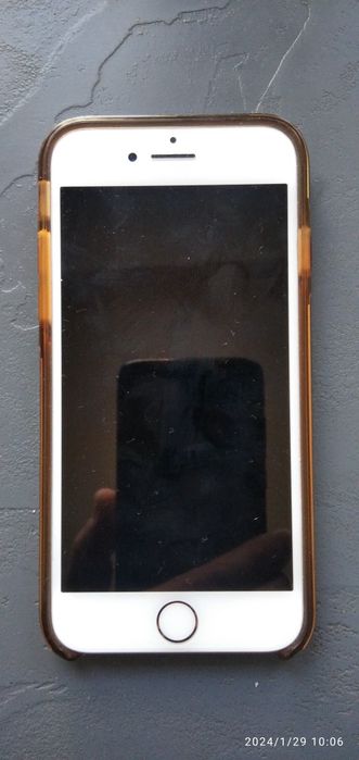 Telefon Iphone 8 64GB