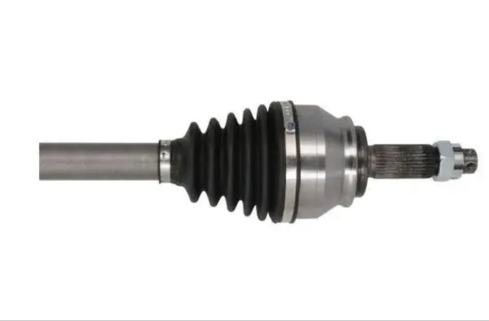 Полуось g2c149pc Pascal