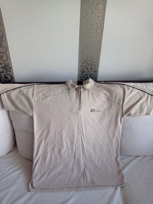 Bluzka męska M/L/XL