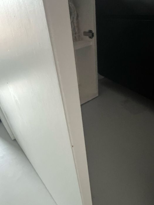 Ikea Besta szafka