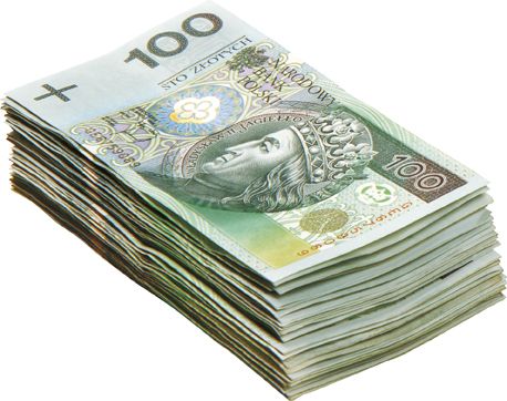 SKUP AUT do 200 000 PLN!  Całe, zadbane, powypadkowe, Auto SKUP, KOMIS