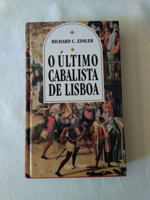 Literatura estrangeira