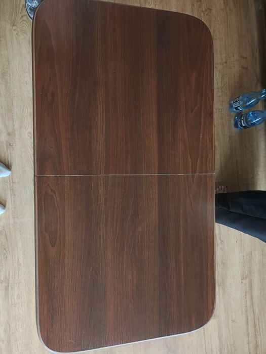 Mebloscianka plus ława