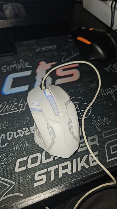 Selling Mini Computer435520873893744641