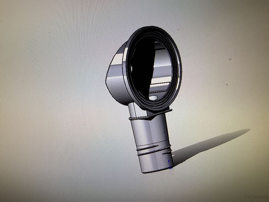 3D модолювання, друк