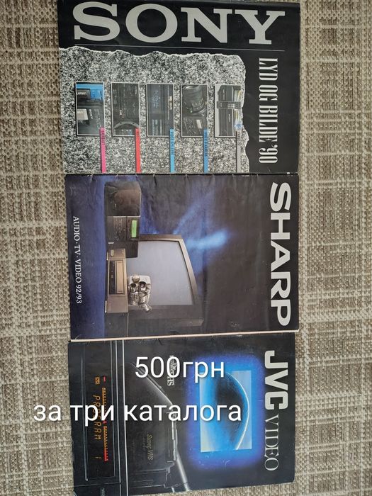 Panasonic SA PM 07 музичний центр