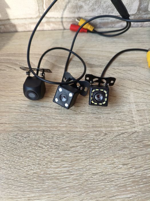 Автомагнітола Ford focus 2/ C-max/Kuga 2/64Гб