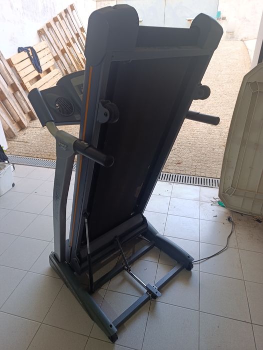 Passadeira elétrica