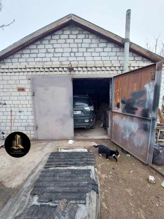 Продам Дом Верхнеднепровск-Пушкаревка Є-Відновлення