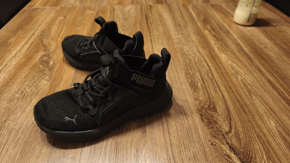 Puma soft enzo rozmiar 32