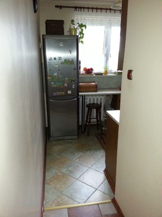 3 pok. Mikuszowice Śl, ok. Błonie, Olszówka, ATH