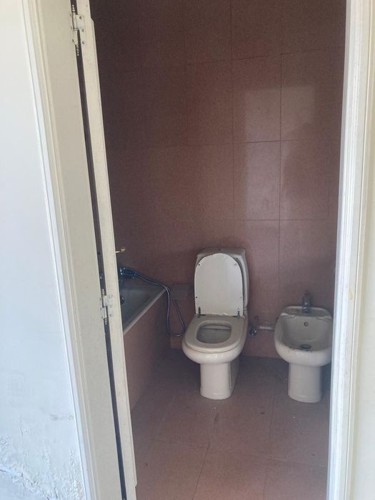 T4 Guimarães zona familiar