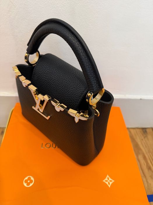 Mala Louis Vuitton a venda