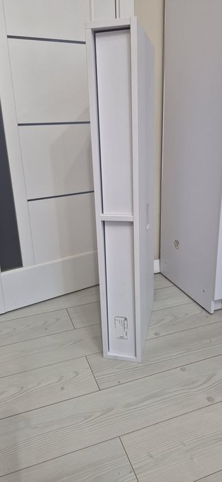 письмовий стіл новий