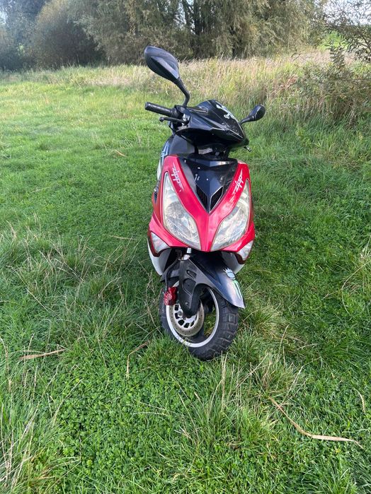 Zipp