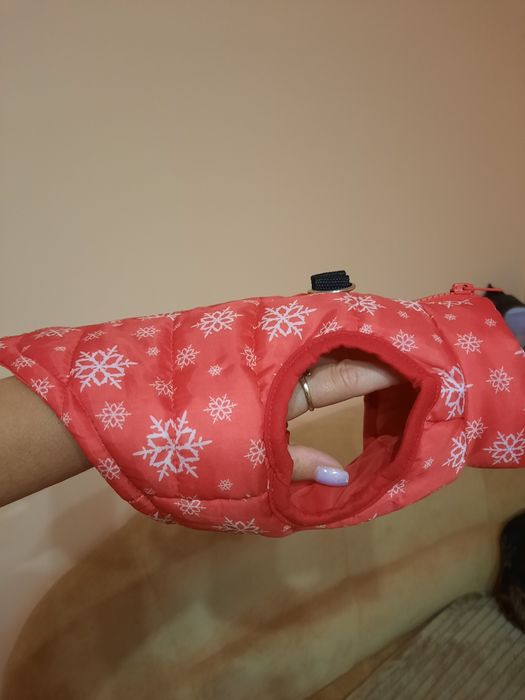 Продам одяг для собачки