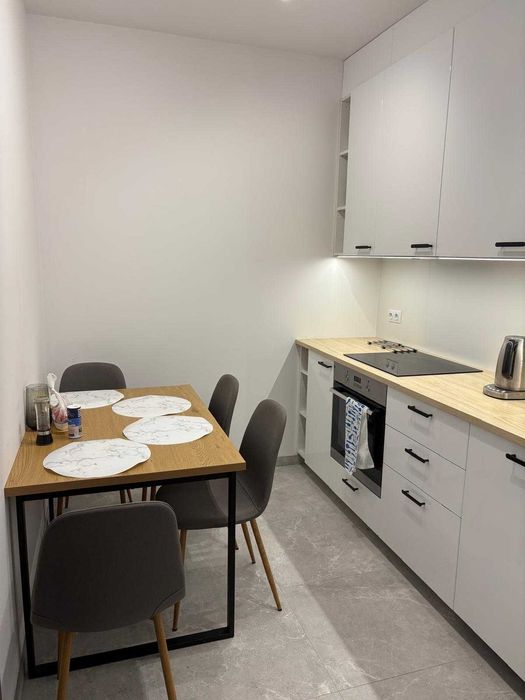 Wynajmę pokój dla jednej osoby Kępa Mieszczańska NOWE APARTAMENTY