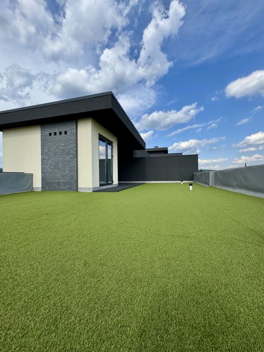 Люкс апартаменти подобово Мукачево