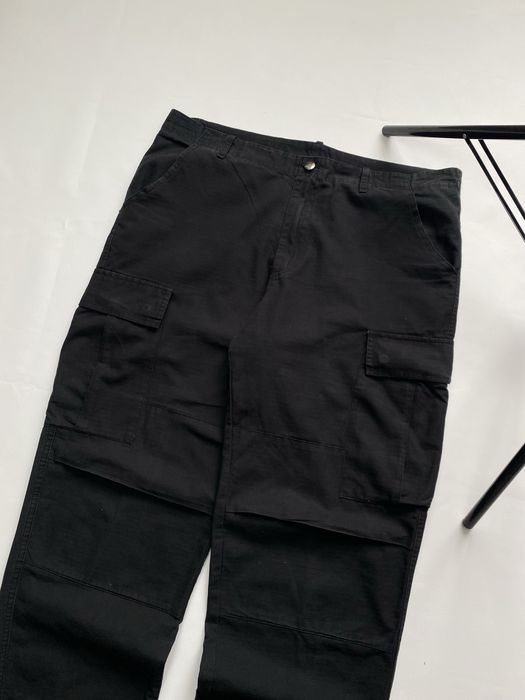 Карго штани Carhartt