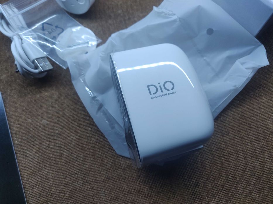 camera vigilância com bateria