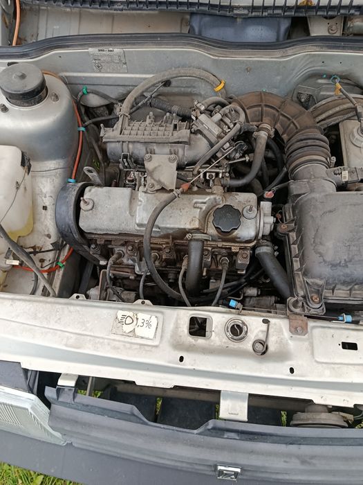 Продається автомобіль