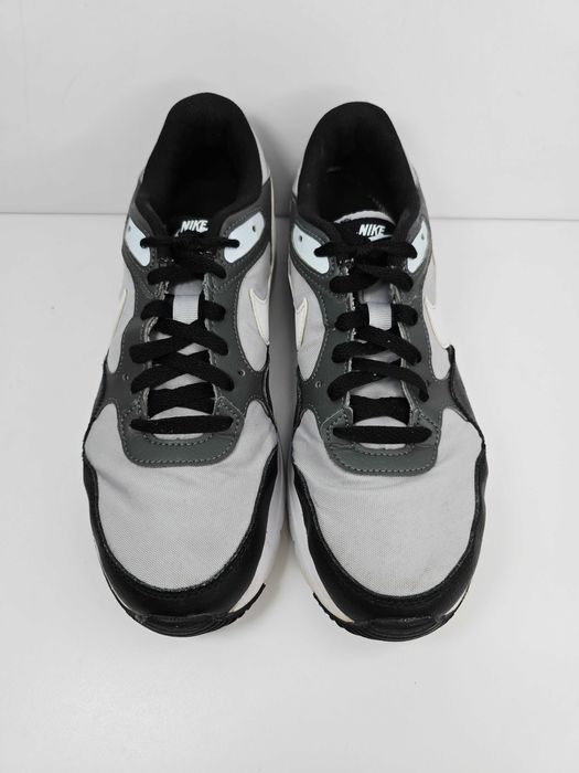 Buty sportowe Nike AIR MAX SC 42,5