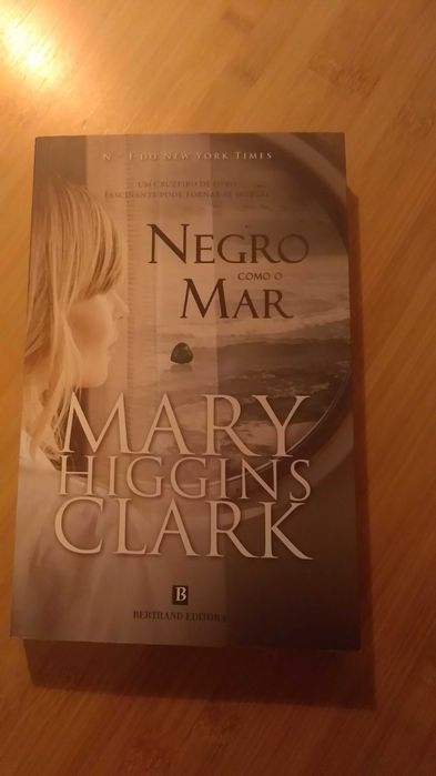 Livros diversos / vários títulos (10€/cada livro)