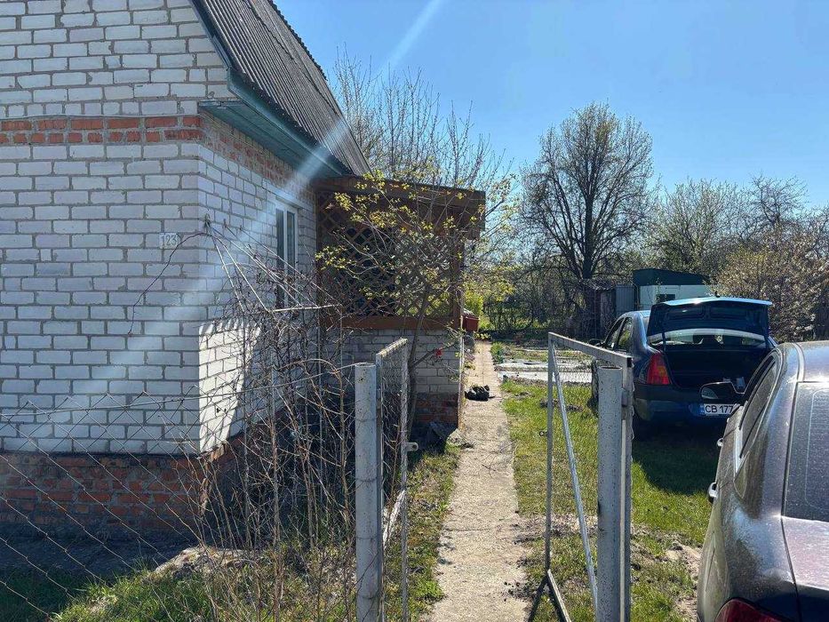 Продаж Дача Ділянка Березанка СТ Лаванда