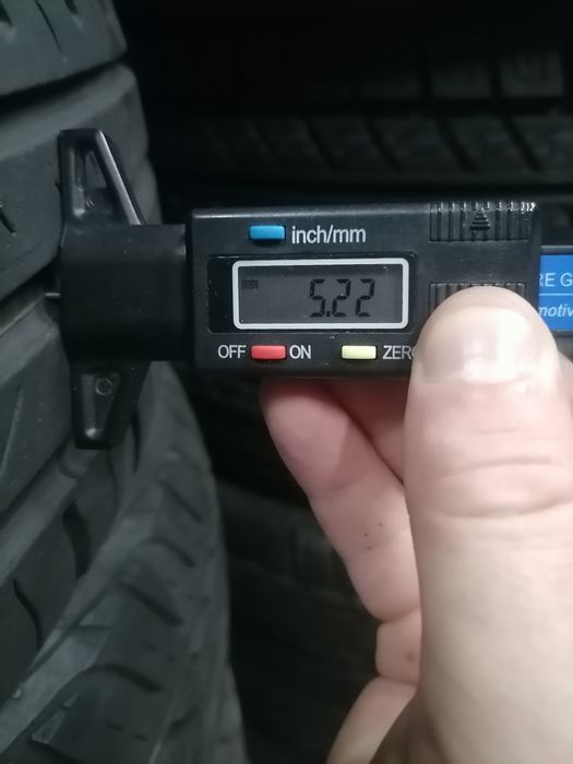 Літні Шини БВ 175/65 R14 FALKEN Sincera SN832 Ecorun Склад