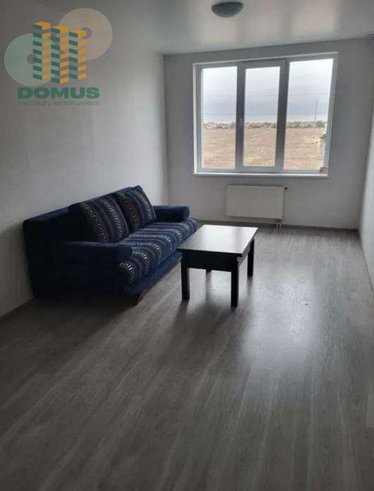 Продам 1 комн с ремонтом ЖК "Кекс", дом сдан! Мебель и техника!