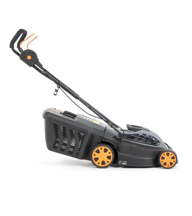 Kosiarka elektryczna  Handy Prime 1600W