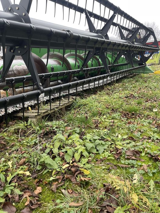 635 hidroflex 9м під лексіон