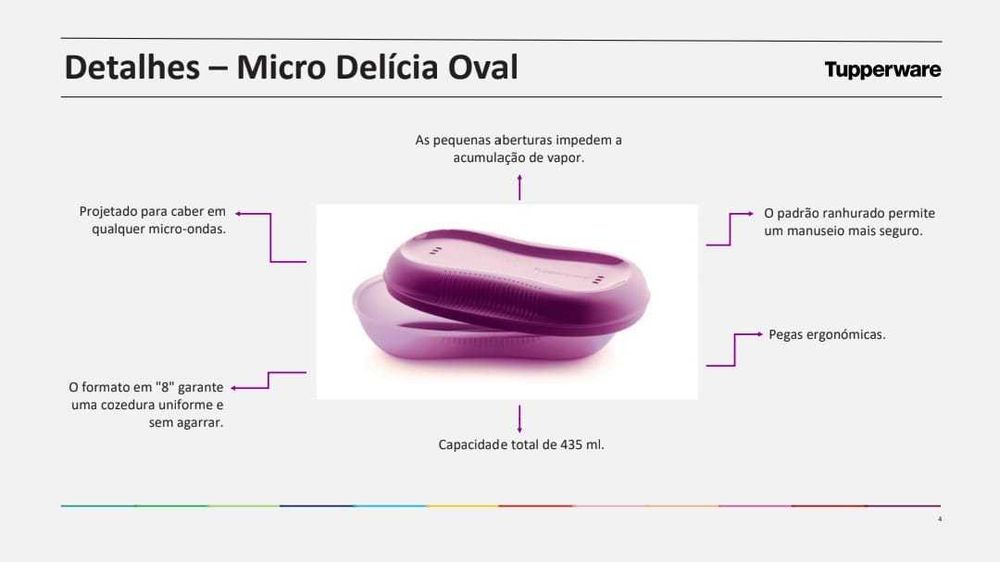 Microdelicia - omoletes saudáveis