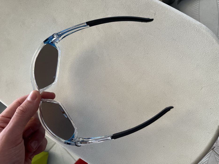 Óculos de sol Juliet