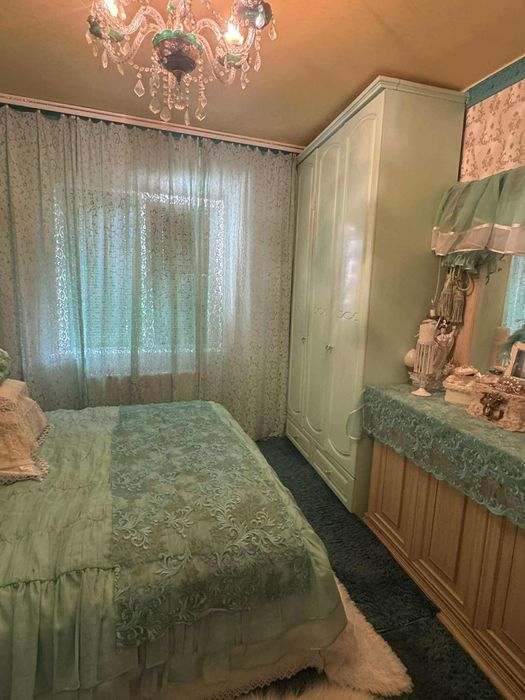 Продам частину будинку на Заріччі