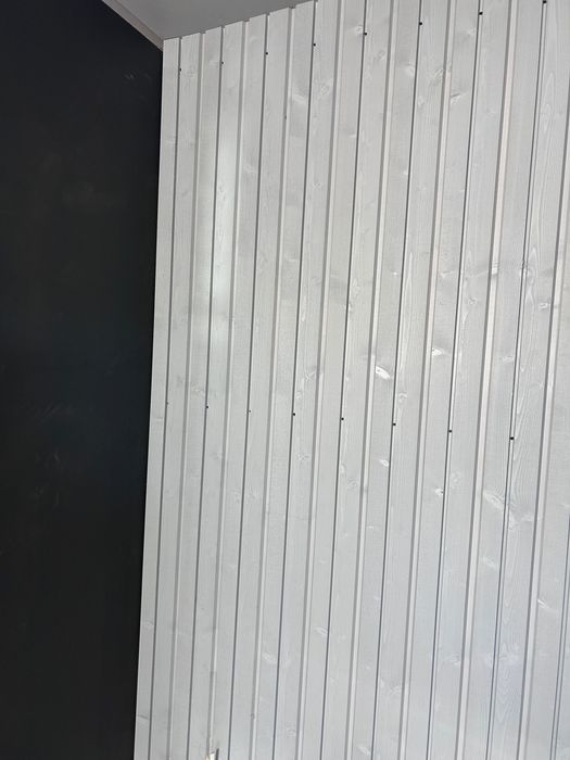 Deska elewacyjna Helsinki - szorstka 21x146x3600mm