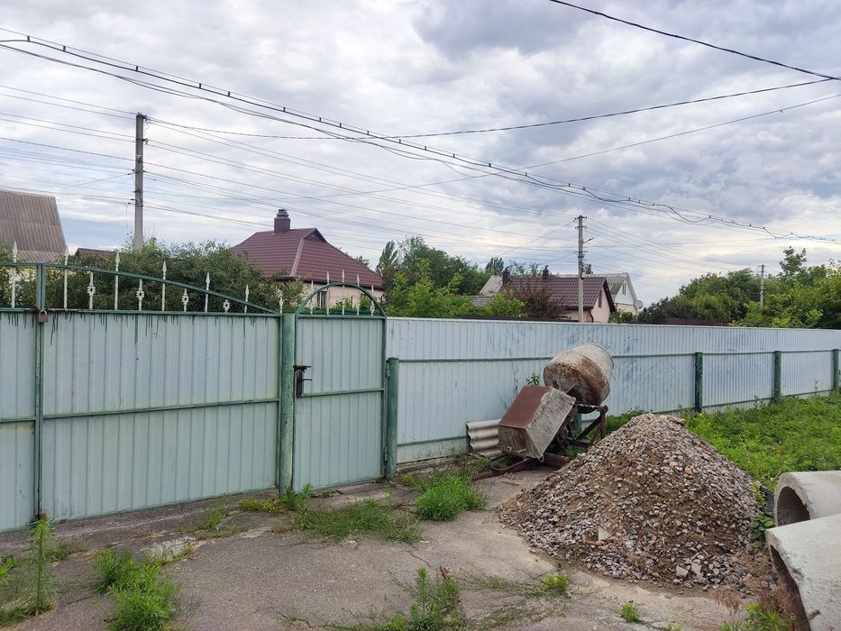 Будинок у Чарівному місці для поціновувачів рибалки та медитацій